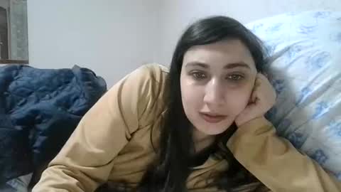 cutekattie online show from March 2026 03:11:02 AM