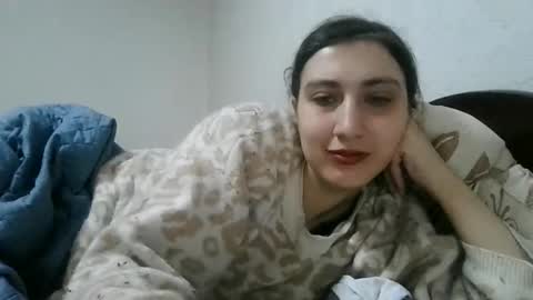 cutekattie online show from March 2026 04:12:02 AM