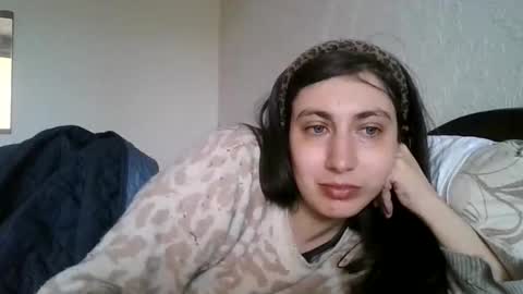 cutekattie online show from April 2026 04:56:01 AM