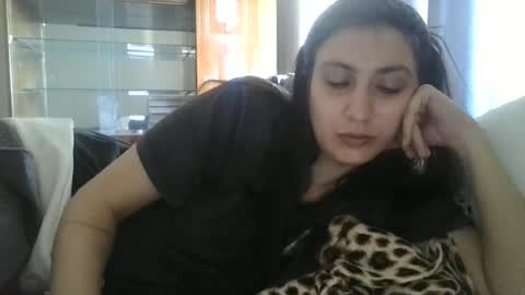 cutekattie online show from June 2026 05:12:02 AM
