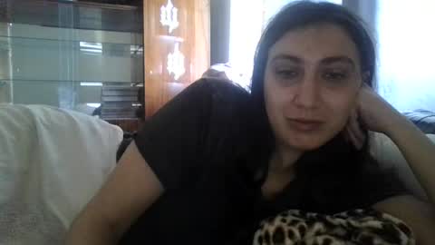 cutekattie online show from June 2026 06:08:01 AM