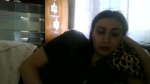 cutekattie online show from June 2026 05:03:02 AM