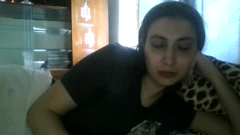 cutekattie online show from June 2026 05:08:01 AM