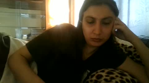 cutekattie online show from July 2026 03:52:02 AM