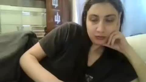 cutekattie online show from July 2026 07:24:01 AM