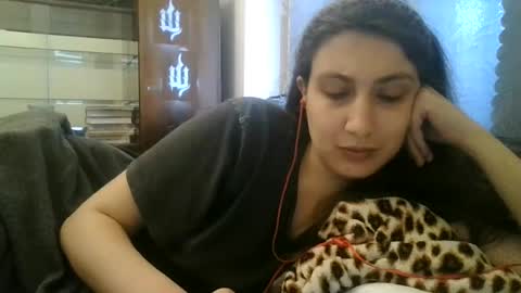 cutekattie online show from July 2026 04:44:02 PM
