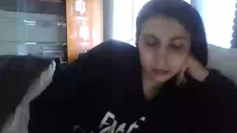 cutekattie online show from July 2026 10:18:02 AM