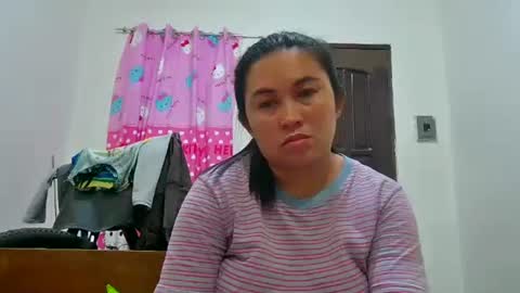 Lalai online show from December 2024 09:49:02 PM