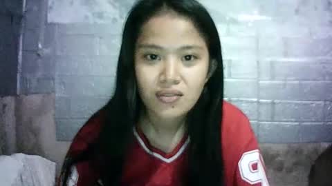 Snapshot of cutelily07 chatting on February 2026 06:11:01 AM cutelily07 online show from February 2026 06:11:01 AM