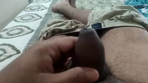 cutelove5075 online show from July 2026 02:49:01 AM