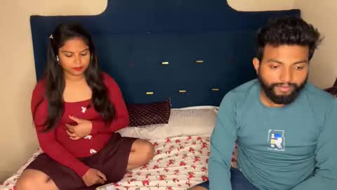 cutemahi online show from May 2026 06:34:02 PM