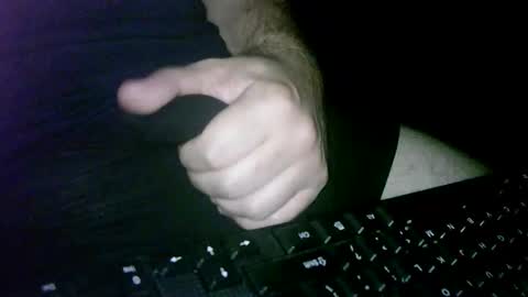 Snapshot of cuteman88 chatting on September 2025 09:25:02 PM Cuteman online show from September 2025 09:25:02 PM