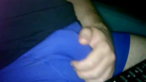 Snapshot of cuteman88 chatting on September 2025 10:53:01 PM Cuteman online show from September 2025 10:53:01 PM