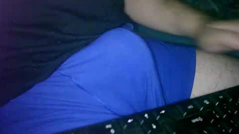 Snapshot of cuteman88 chatting on September 2025 09:04:02 PM Cuteman online show from September 2025 09:04:02 PM