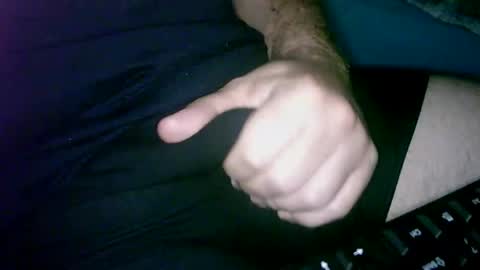 Snapshot of cuteman88 chatting on September 2025 10:43:02 PM Cuteman online show from September 2025 10:43:02 PM