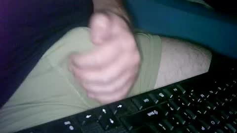 Snapshot of cuteman88 chatting on September 2025 09:51:01 PM Cuteman online show from September 2025 09:51:01 PM