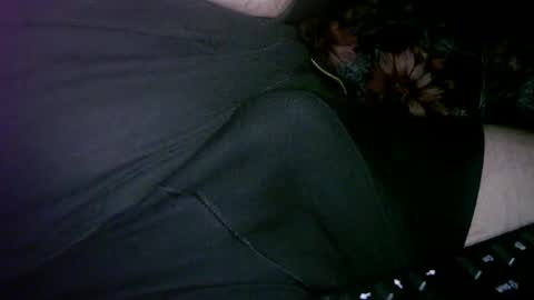 Snapshot of cuteman88 chatting on October 2025 06:37:01 PM Cuteman online show from October 2025 06:37:01 PM