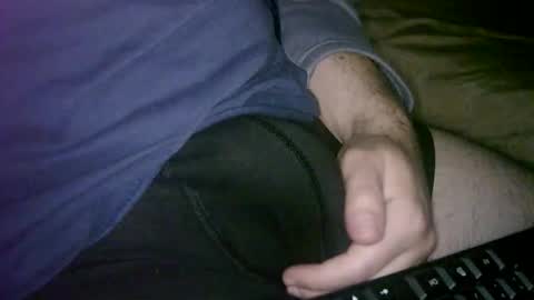 Snapshot of cuteman88 chatting on October 2025 09:26:02 PM Cuteman online show from October 2025 09:26:02 PM