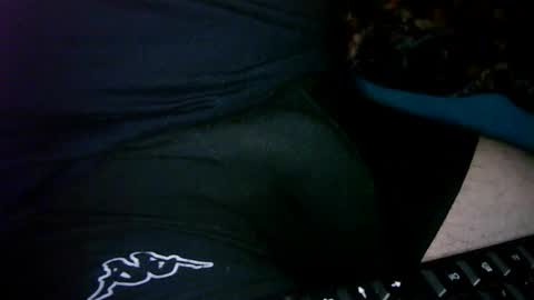 Snapshot of cuteman88 chatting on November 2025 08:55:01 PM Cuteman online show from November 2025 08:55:01 PM