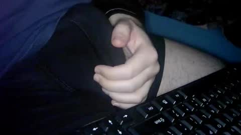 Snapshot of cuteman88 chatting on February 2026 10:13:02 PM Cuteman online show from February 2026 10:13:02 PM