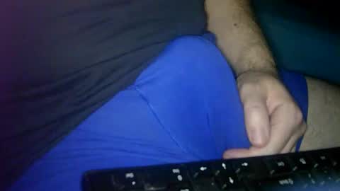 Snapshot of cuteman88 chatting on February 2026 10:37:01 PM Cuteman online show from February 2026 10:37:01 PM