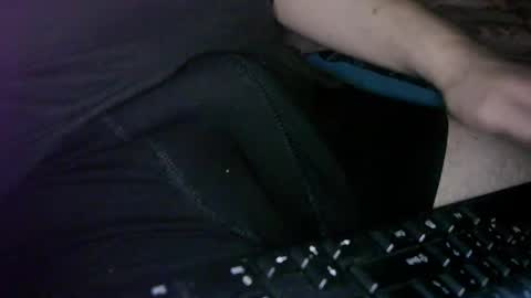 Snapshot of cuteman88 chatting on February 2026 11:11:02 PM Cuteman online show from February 2026 11:11:02 PM