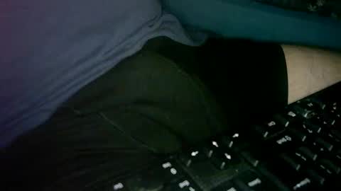 Cuteman online show from March 2026 10:37:01 PM