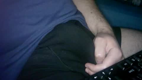 Cuteman online show from March 2026 08:30:02 PM