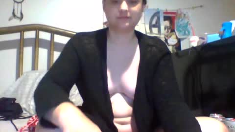 cutemarylove26 online show from August 2026 03:38:02 PM
