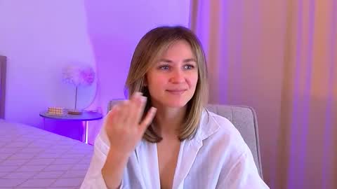 cutemirage online show from March 2026 02:45:02 PM