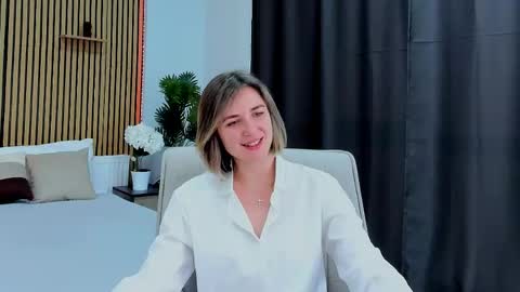 cutemirage online show from April 2026 02:33:01 PM