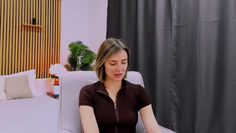 cutemirage online show from April 2026 02:54:01 PM