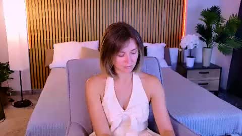 Snapshot of cutemirage chatting on June 2026 02:48:01 PM cutemirage online show from June 2026 02:48:01 PM