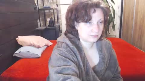 Rita online show from May 2026 09:43:01 PM