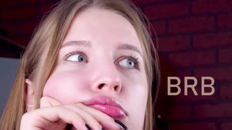 Rina online show from November 2025 08:25:02 AM