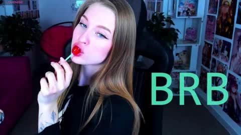 Rina online show from March 2026 08:31:01 AM