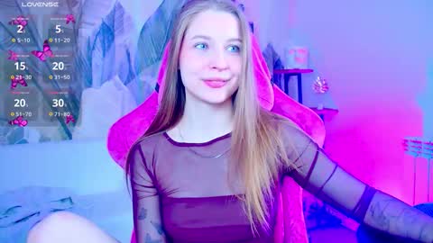 Rina online show from March 2026 05:33:02 AM