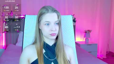 Rina online show from April 2026 08:19:02 AM
