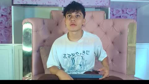 cutenaked_ online show from February 2026 12:56:02 PM