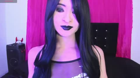 Natalie online show from May 2026 12:16:01 AM