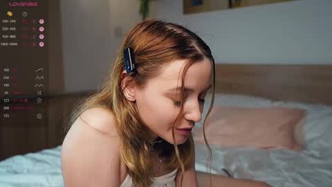 Mary online show from December 2025 09:08:02 PM