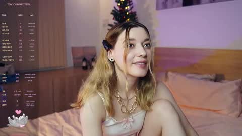 Mary online show from February 2026 09:09:02 PM