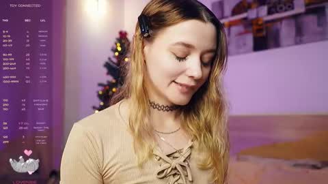 Mary online show from February 2026 09:54:02 PM