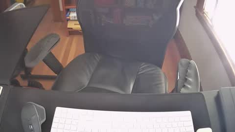 BostonBiGuy online show from May 2026 05:41:02 PM
