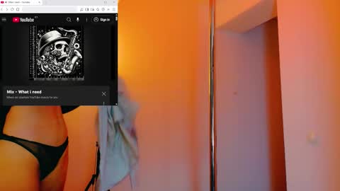 cuteness__girl online show from September 2025 04:56:02 AM