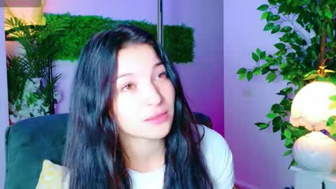 cuteness__girl online show from October 2025 06:19:01 AM