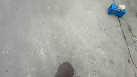 cuteness__girl online show from October 2025 06:56:01 AM