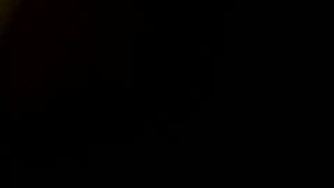 Snapshot of cutenlittle28 chatting on December 2024 05:18:02 AM CuteNlil online show from December 2024 05:18:02 AM