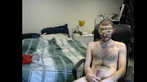 El online show from December 2024 12:55:02 PM