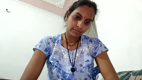 cutepayel online show from March 2025 06:16:01 AM
